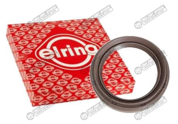 Joint spi avant villebrequin by Elring